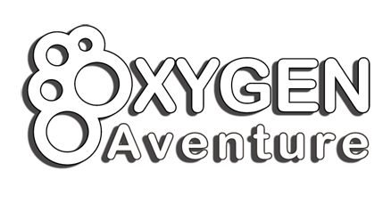 Oxygen Aventure