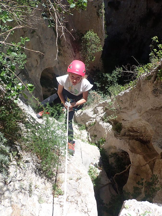 canyon-ermitage-rappel
