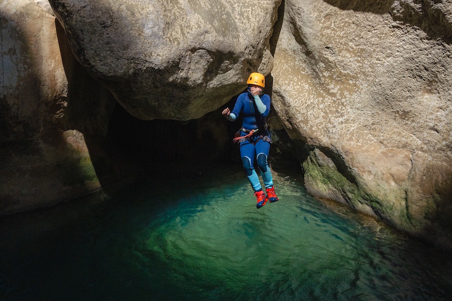 Découvrir le rafting sur l’Aude en toute sécurité un guide expérimenté