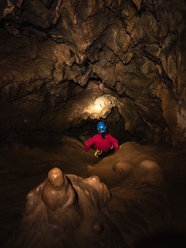 une expérience insolite avec des enfants dans les Pyrénées-Orientales