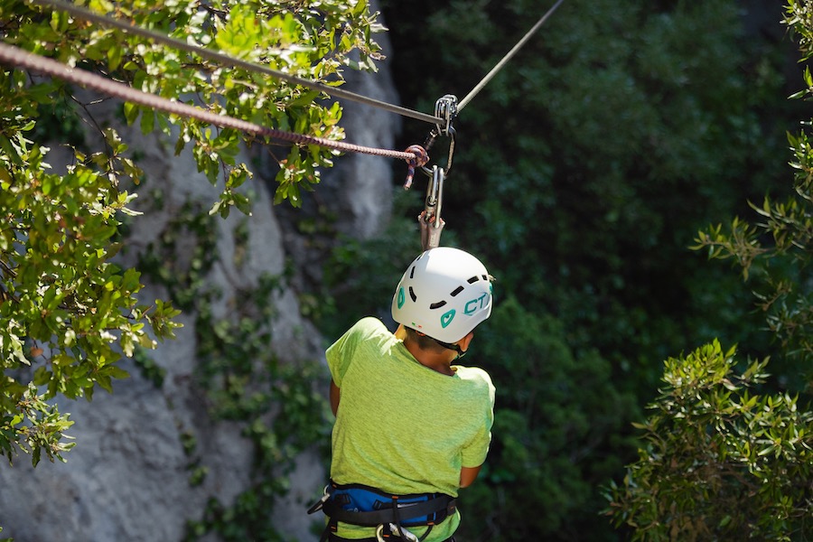 Découvrir le rafting sur l’Aude en toute sécurité un guide expérimenté